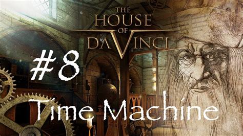 house of da vinci metal dial|the house of da vinci chapter 8.